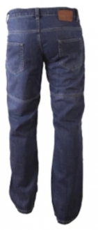 Tech90 City Jean Kevlar