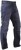 Tech90 City Jean Kevlar