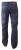 Tech90 City Jean Kevlar