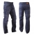 Tech90 City Jean Kevlar