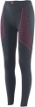 Dainese D-Core Thermo Lady resim