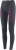 Dainese D-Core Thermo Lady