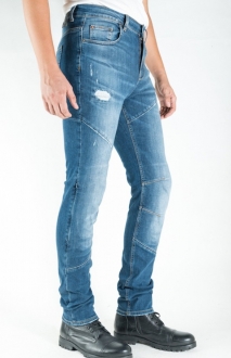 Riderdenim Hayta