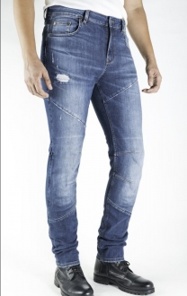 Riderdenim Hayta