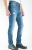 Riderdenim Hayta