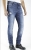 Riderdenim Hayta