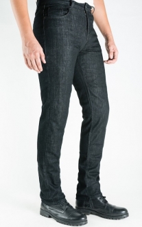 Riderdenim Zifiri