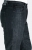 Riderdenim Zifiri