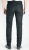 Riderdenim Zifiri