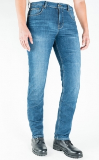 Riderdenim Poyraz