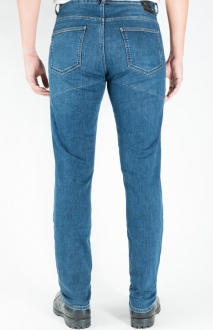 Riderdenim Poyraz