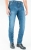 Riderdenim Poyraz