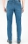 Riderdenim Poyraz