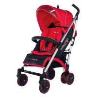 Baby2Go 6002 Sweet resim
