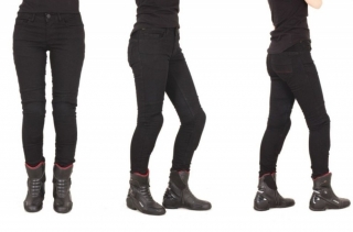 Tech90 Arya Kevlar