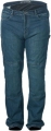Andes Duke Kevlar resim