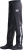 Prosev P1361