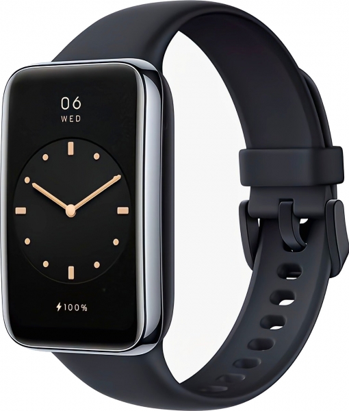Xiaomi Smart Band 7 Pro Akıllı Bileklik