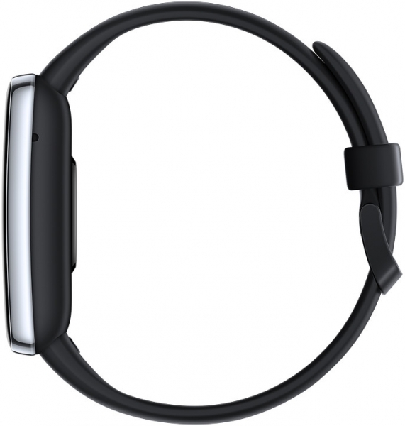 Xiaomi Smart Band 7 Pro Akıllı Bileklik
