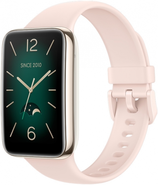 Xiaomi Smart Band 7 Pro Akıllı Bileklik