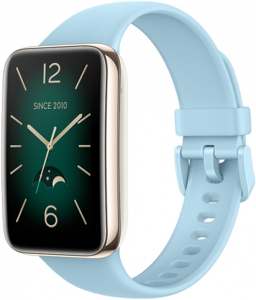 Xiaomi Smart Band 7 Pro Akıllı Bileklik