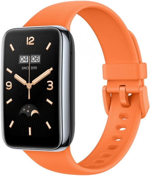 Xiaomi Smart Band 7 Pro Akıllı Bileklik