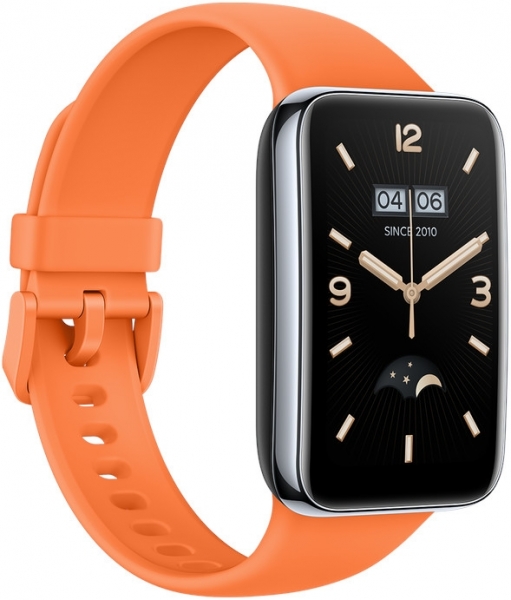 Xiaomi Smart Band 7 Pro Akıllı Bileklik