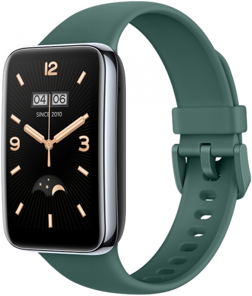 Xiaomi Smart Band 7 Pro Akıllı Bileklik