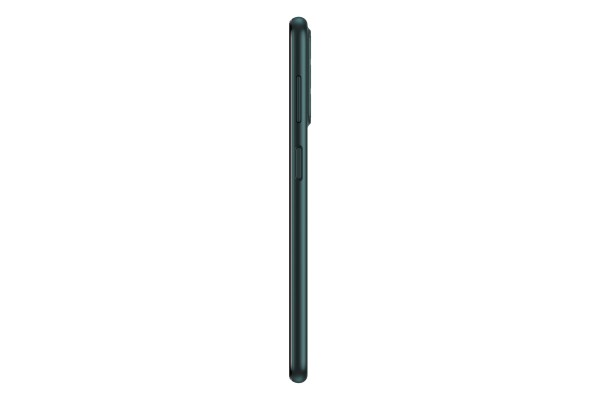 Samsung Galaxy M13 (128 GB)