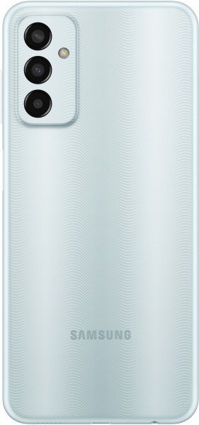 Samsung Galaxy M13 (128 GB)