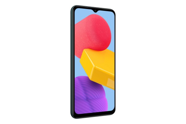 Samsung Galaxy M13 (128 GB)