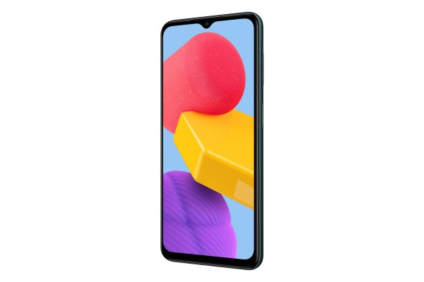 Samsung Galaxy M13 (128 GB)