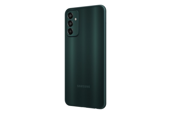 Samsung Galaxy M13 (128 GB)