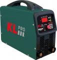 KLPRO KLMMA220 resim