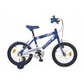 Orbis Power 16 resim