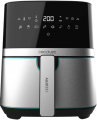 Cecotec Full Inox 5500 Air Fryer resim