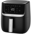 Cecotec Advance Precision Air Fryer resim