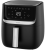 Cecotec Advance Precision Air Fryer Fritöz