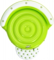 Bestway Hydro-Force 43120 resim