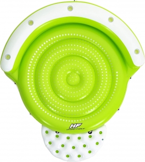 Bestway Hydro-Force 43120