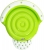 Bestway Hydro-Force 43120