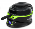 Cecotec TurboCecofry 4D + ACC Air Fryer resim