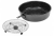 Cecotec TurboCecofry 4D + ACC Air Fryer Fritöz