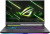 Asus ROG Strix G17 G713RW-KH095W Laptop