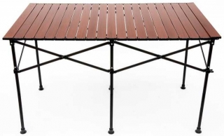 FreeCamp 8830-H5-C Kamp Masası