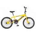 Orbis Panda 20 resim