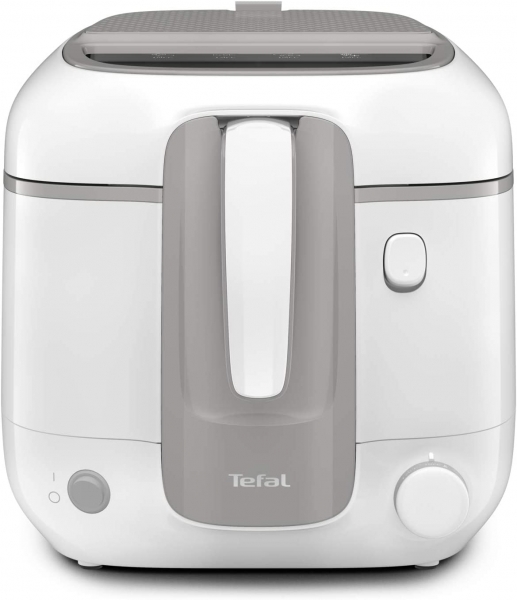 Tefal ‎Super Uno Access FR3100 Fritöz