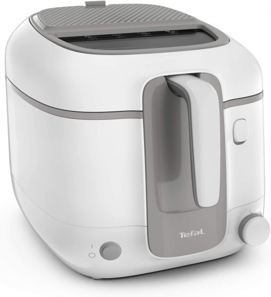 Tefal ‎Super Uno Access FR3100 Fritöz