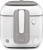 Tefal ‎Super Uno Access FR3100 Fritöz