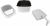 Tefal ‎Super Uno Access FR3100 Fritöz